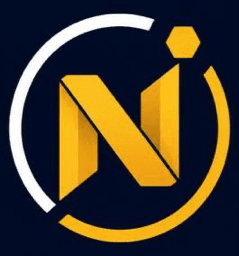 NimiqEarn Quest logo