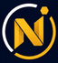 NimiqEarn Quest